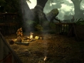 Age of Conan : plus d'images
