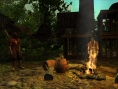 Age of Conan : plus d'images