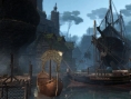 Age of Conan : plus d'images