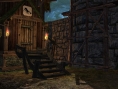 Age of Conan : plus d'images