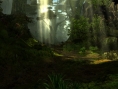 Age of Conan : plus d'images