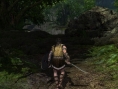 Age of Conan : plus d'images