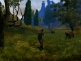 Age of Conan nous présente Zelata