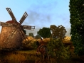 Age of Conan nous présente Zelata