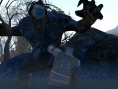 Age of Conan sort du brouillard