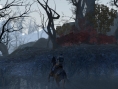 Age of Conan sort du brouillard