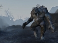 Age of Conan sort du brouillard
