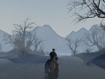 Age of Conan sort du brouillard