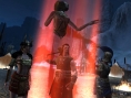 Age of Conan part à l'assaut