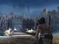 Age of Conan part à l'assaut