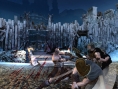 Age of Conan part à l'assaut
