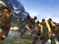 Age of Conan fait le plein d'images