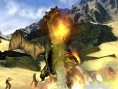 Age of Conan fait le plein d'images