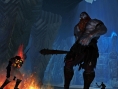 Age of Conan fait le plein d'images