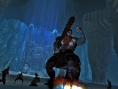 Age of Conan fait le plein d'images