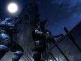 Age of Conan fait le plein d'images