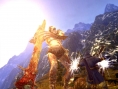 Age of Conan fait le plein d'images