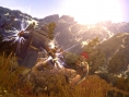 Age of Conan fait le plein d'images