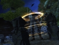 Age of Conan fait le plein d'images