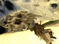 Age of Conan fait le plein d'images