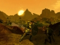 Age of Conan fait le plein d'images