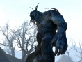 Age of Conan fait le plein d'images