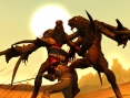 Age of Conan fait le plein d'images