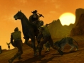 Age of Conan fait le plein d'images