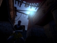 Age of Conan : quelques images