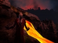 Age of Conan : quelques images
