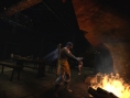 Age of Conan : quelques images