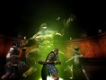 Age of Conan : quelques images