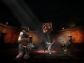 Age of Conan : quelques images