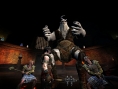 Age of Conan : quelques images