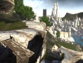 Age of Conan : Images de 'Gangs of Tarantia'