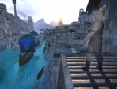 Age of Conan : Images de 'Gangs of Tarantia'