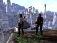Age of Conan : Images de 'Gangs of Tarantia'