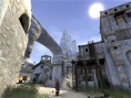 Age of Conan : Images de 'Gangs of Tarantia'