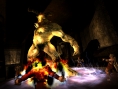Age of Conan prend le contrôle