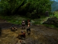 Age of Conan prend le contrôle