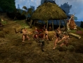 Age of Conan prend le contrôle
