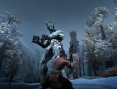 Age of Conan : pack collector