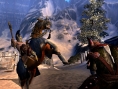 Age of Conan : pack collector