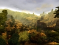 Age of Conan : images et infos