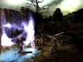 Vidéo Age of Conan