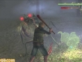 Necro Nesia en deux images