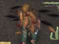 Vidéo Necro Nesia