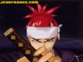 Bleach Wii : plus d'images