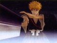 Bleach Wii : plus d'images