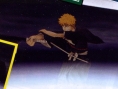 Bleach Wii : plus d'images